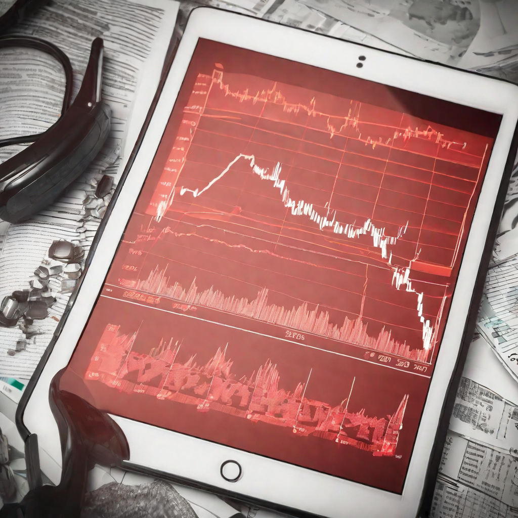 Cover image for article: An Introduction To Forex Trading 2024