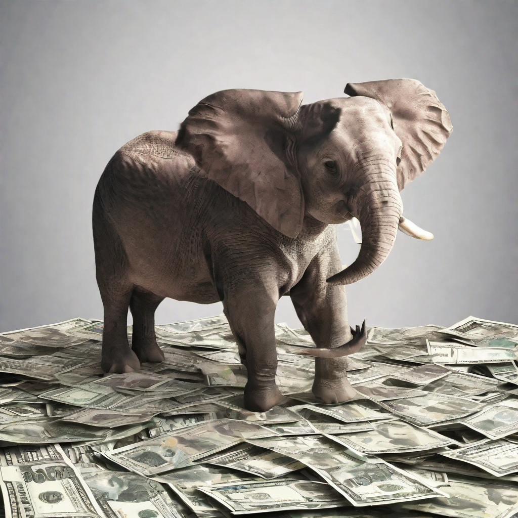 Cover image for article: An Introduction to Currency Correlation 2024