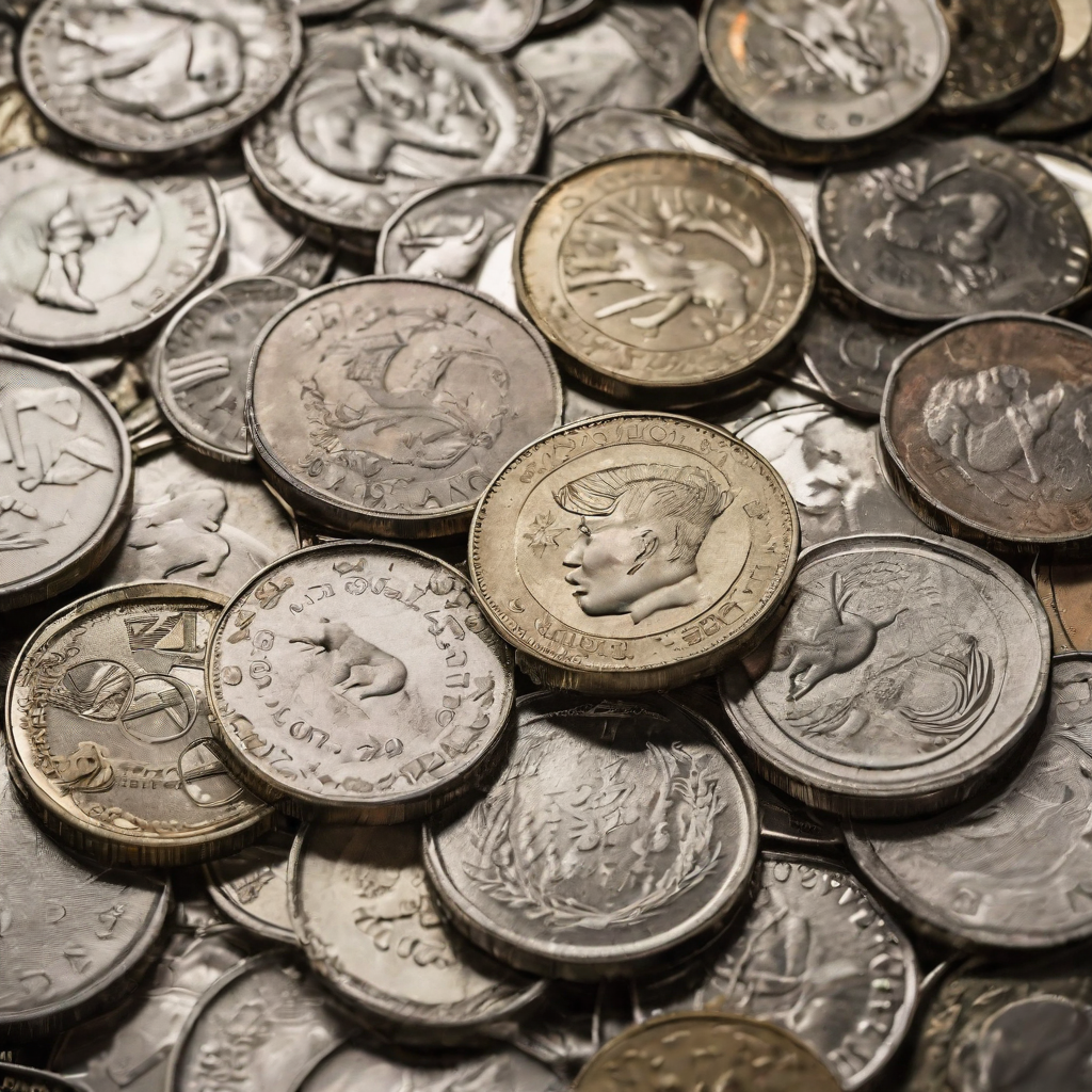 Cover image for article: Beginner’s Overview of Foreign Currency Exchange