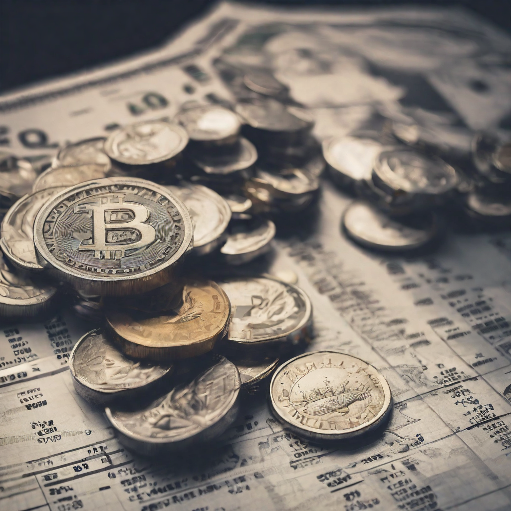 Cover image for article: How To  Start Trading The Forex Market?