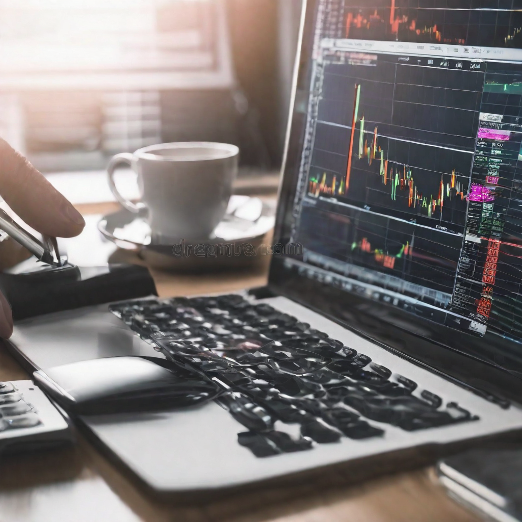 Cover image for article: How To Start Trading The Forex Market?