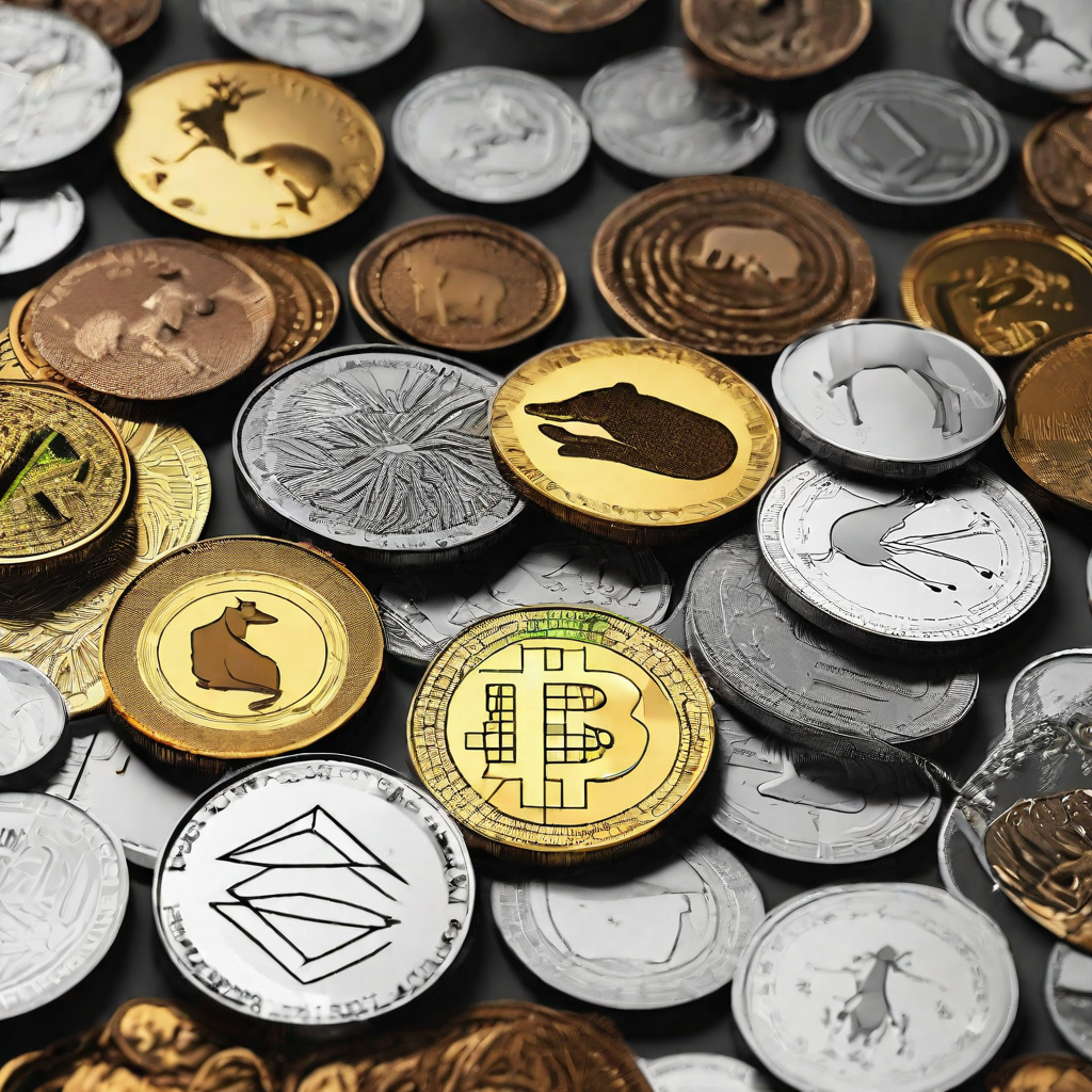 Cover image for article: LISTING COIN TOKEN ON CRYPTO EXCHANGES 2026