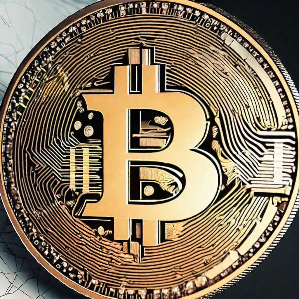 Cover image for article: New Cryptocurrency Exploring the Future of Digital Currency 2026