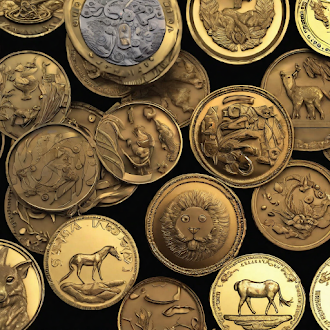 Cover image for article: Solana Price Prediction: What to Expect in the Next 24 Hours, Week, and Beyond