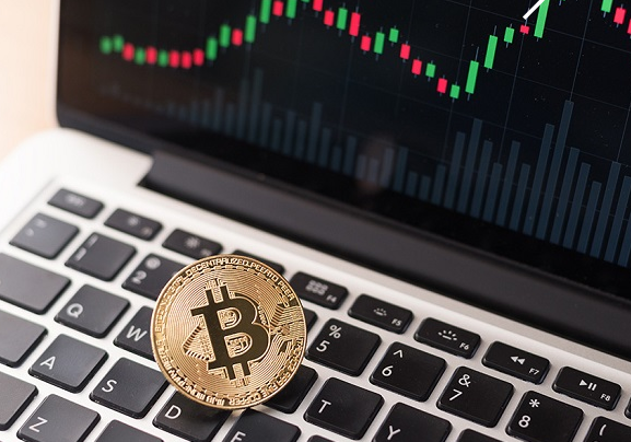Cover image for article: Bitcoin Technical Analysis for Beginners: A Comprehensive Guide
