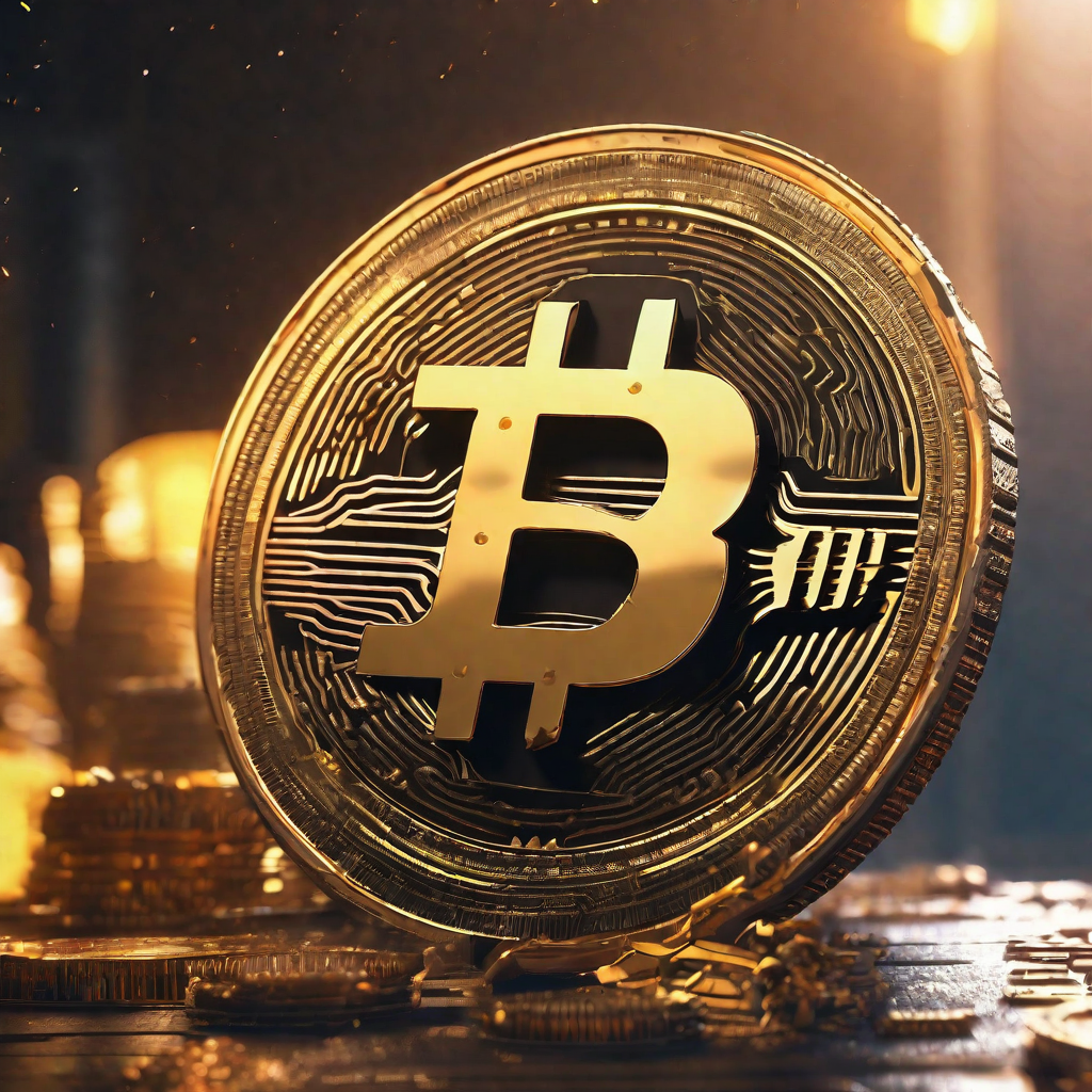 Cover image for article: How to Easily Day Trade Crypto on Binance 2025