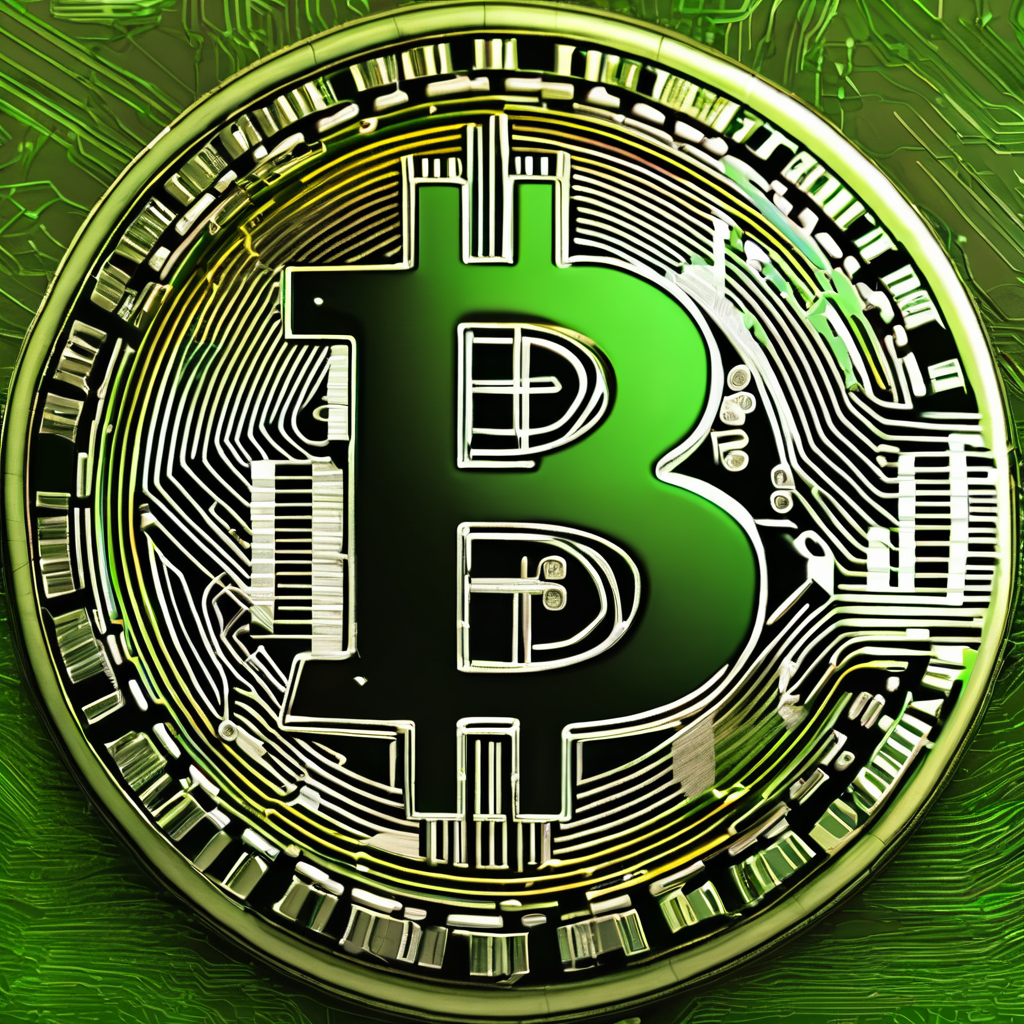 Cover image for article: New Coins To Trade In Binance 2025