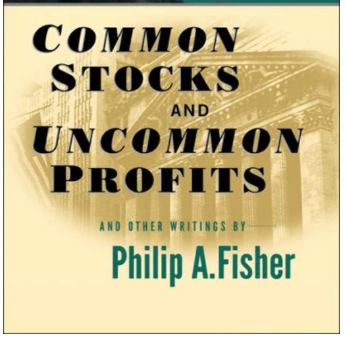 Cover image for article: Top 8 Books for Beginner Stock Trading & Investing