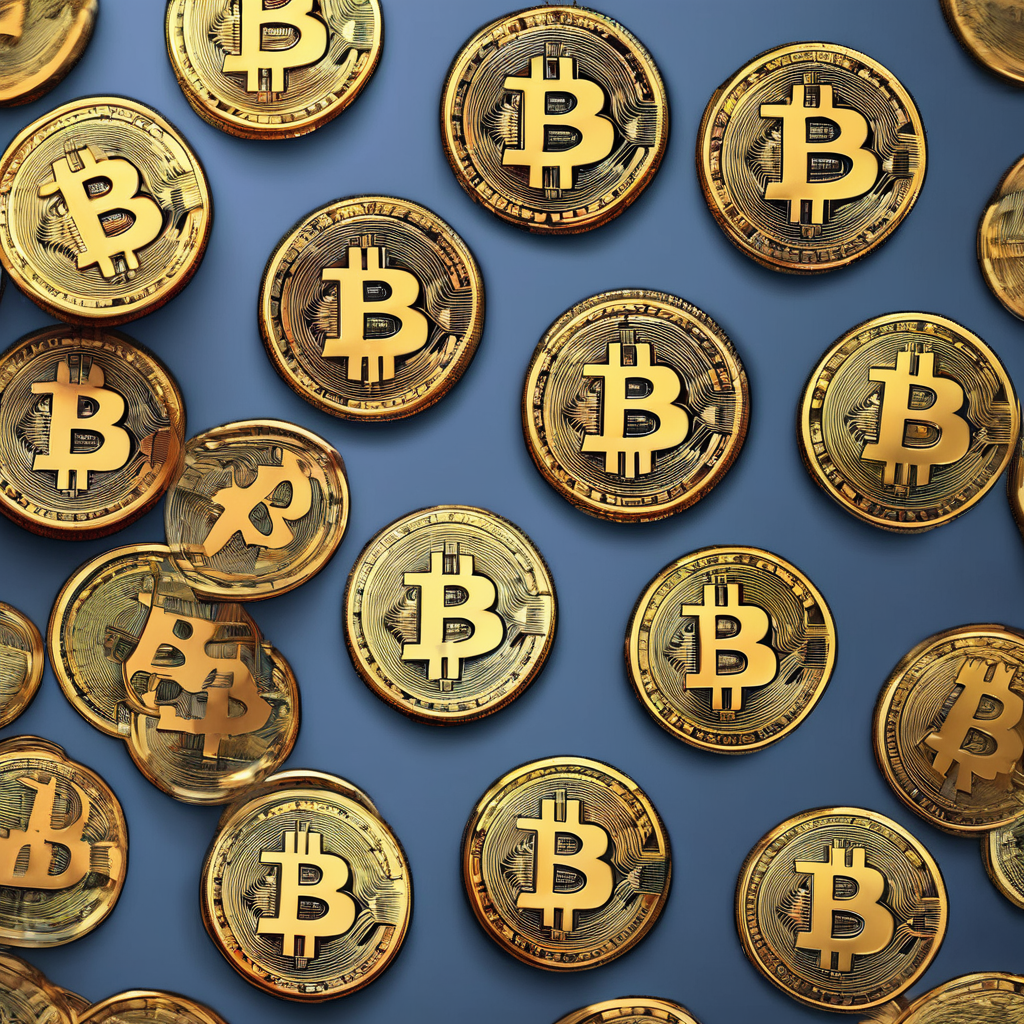 Cover image for article: How to Earn okex free bitcoin 2025