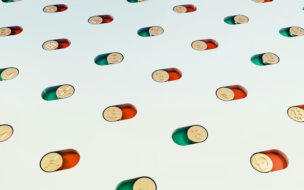 Cover image for article: Go From Beginner to Pro Day Trader No Experience needed