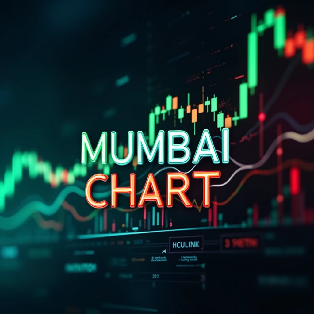 Cover image for article: Mumbai Chart Trading 2025: Unlocking Profits with These Expert Tips