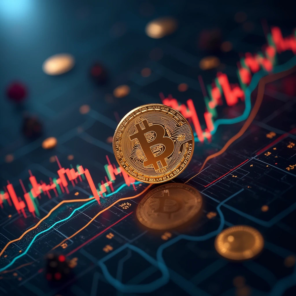 Cover image for article: NXXN Stock Quote Bitcoin 2020 Unveiling the Surprising Trends and Insights