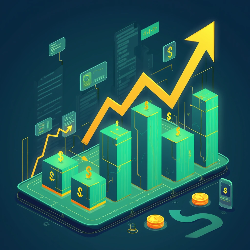 Cover image for article: 5 Surprising Positives of the Nifty Alpha 50 Index Fund