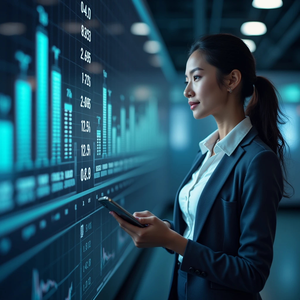 Cover image for article: SBI ETF Nifty 50: A Smart Investment Choice for Long-Term Growth