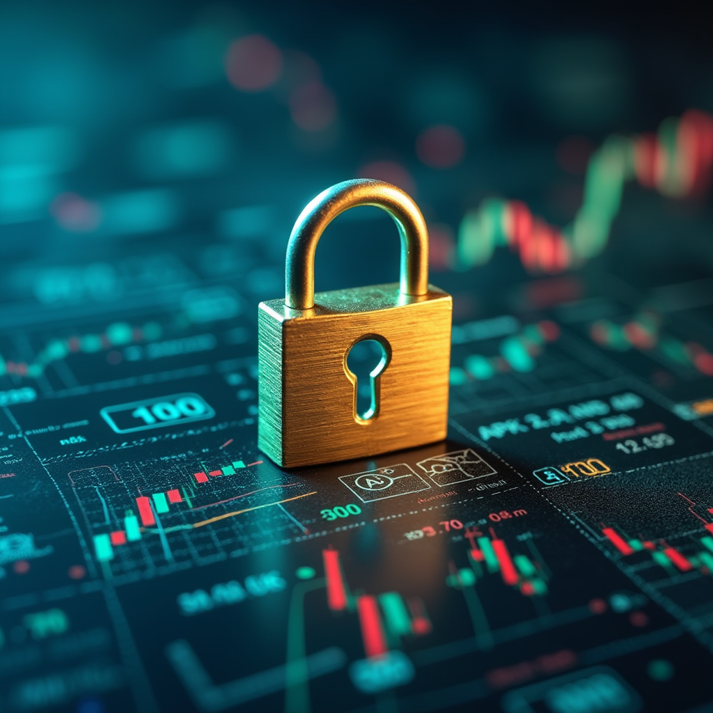 Cover image for article: Trading Fx Live is real or fake