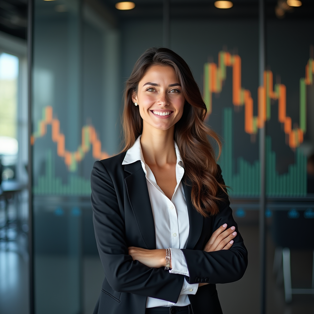 Cover image for article: Trading Day Crypto: A Realistic Guide to Winning the Daily Market Game