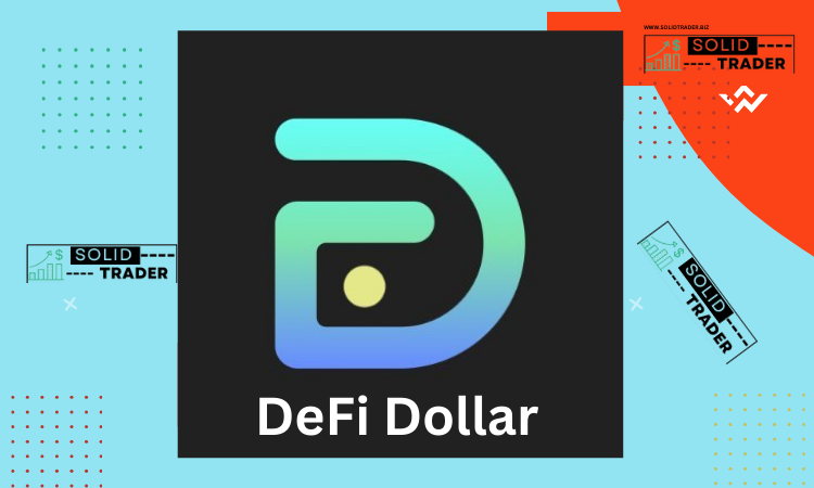 Cover image for article: DeFi Dollar (USDFI) Guide: Borrowing, Airdrop, and Farming Explained