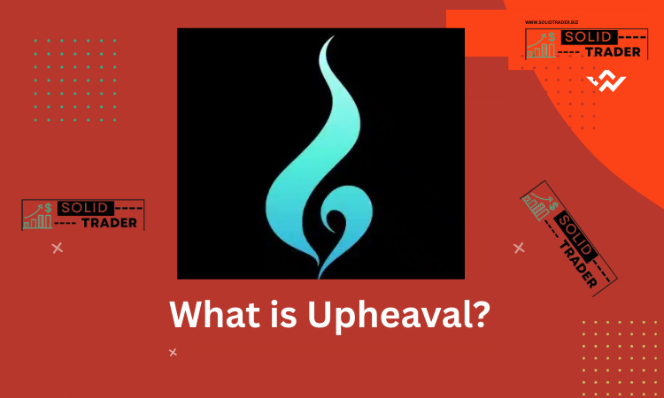 Cover image for article: Early DeFi Projects Without Tokens Yet: Top Platforms to Stake On Now Before Retroactive Airdrops