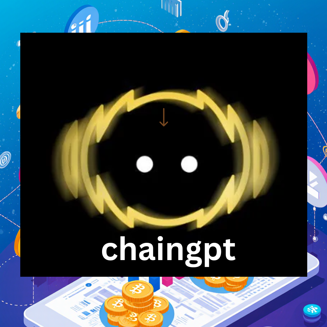 Cover image for article: ChainGPT Black Mirror Buzzdrop: How to Join the $MIRROR Airdrop