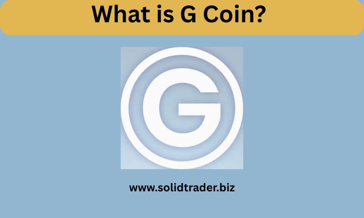 Cover image for article: G Coin Airdrop Guide and PlayW3 Rewards Explained