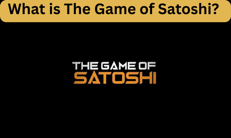 Cover image for article: Game of Satoshi Guide Bitcoin Learning Platform With Rewards