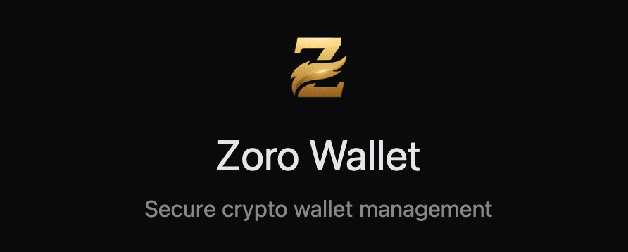 Cover image for article: Zoro Wallet Airdrop How to Earn Canton ($CC) Tokens Daily