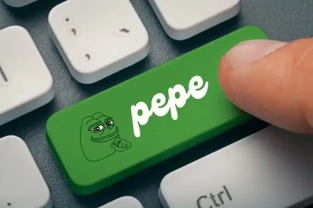 Cover image for article: Could This 0.01 Pepe Rival Reach $5 Before the Bull Market Fades?