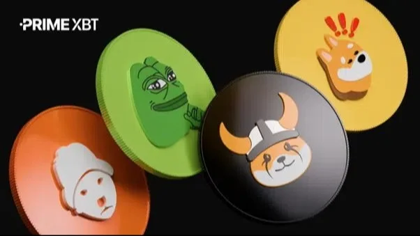 Cover image for article: PrimeXBT Which Memecoins Will Survive the Next Cycle?