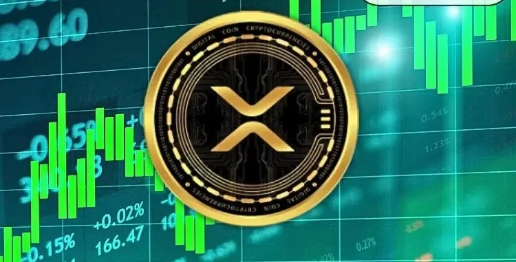 Cover image for article: XRP Is Not Going to $10K-$50K Per Coin, Expert Says