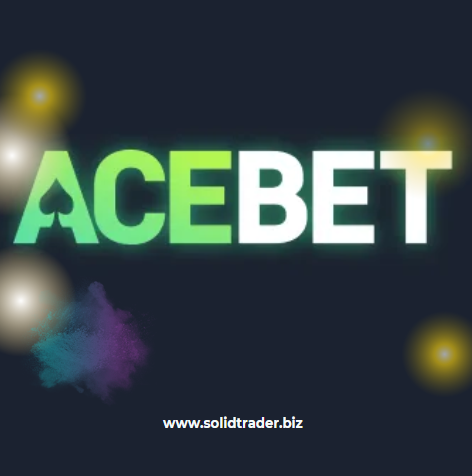 Cover image for article: Acebet Casino $1 Welcome Bonus + 50% Deposit Bonus Guide