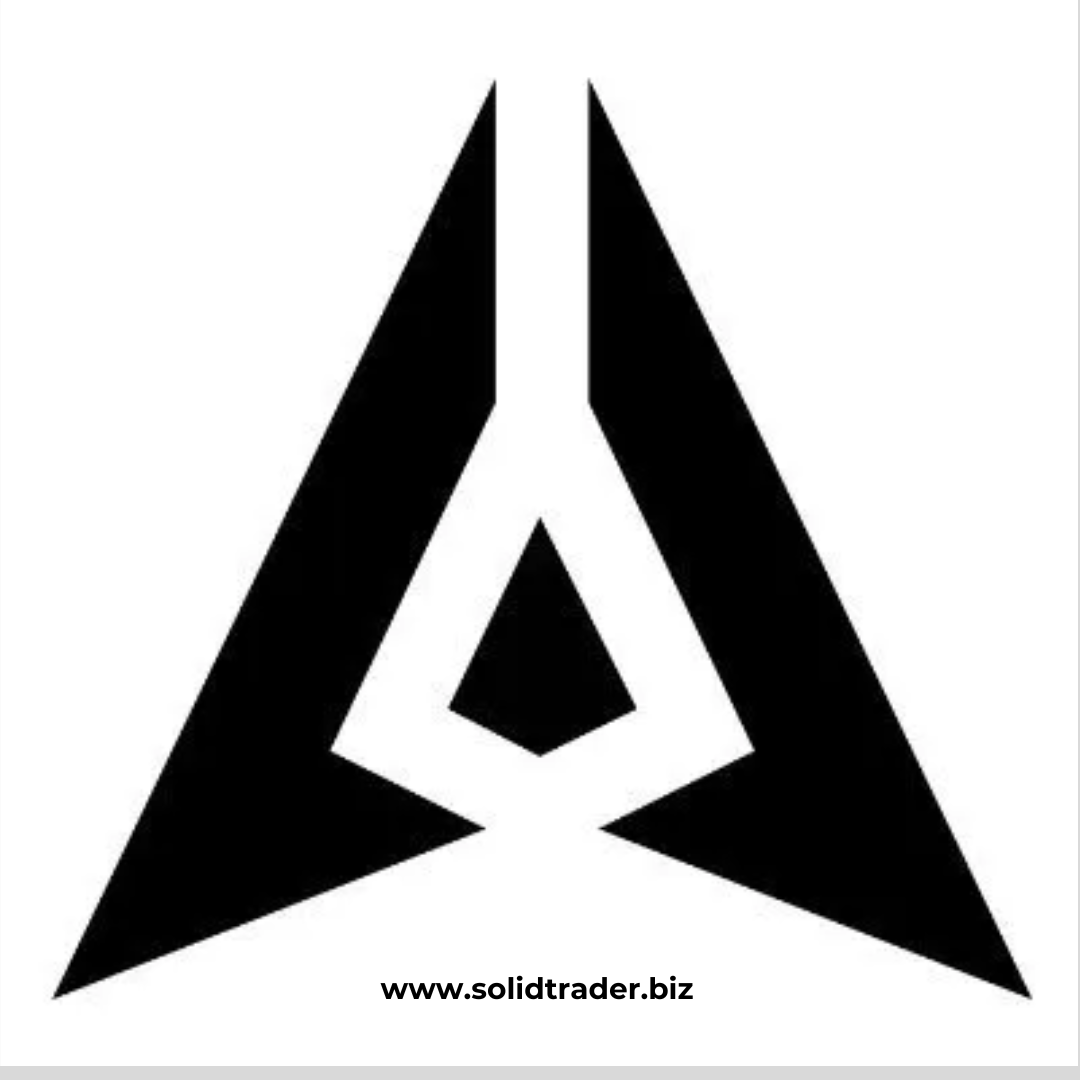 GenLayer Airdrop Guide: How to Earn Points Early