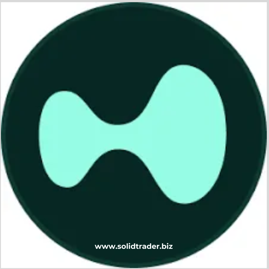 What Is Hyperliquid? Full Guide to DeFi Trading Platform