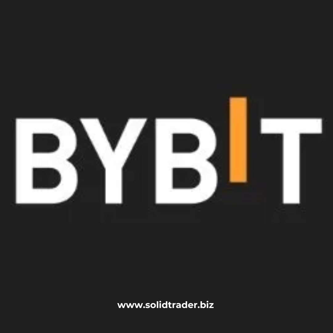 Bybit EU 3% APY Campaign Guide for Passive Crypto Income
