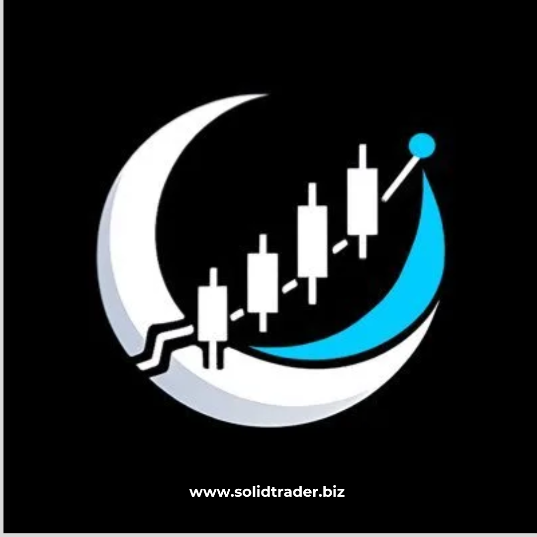 SolMoon Airdrop Guide: Earn Fragments on Solana