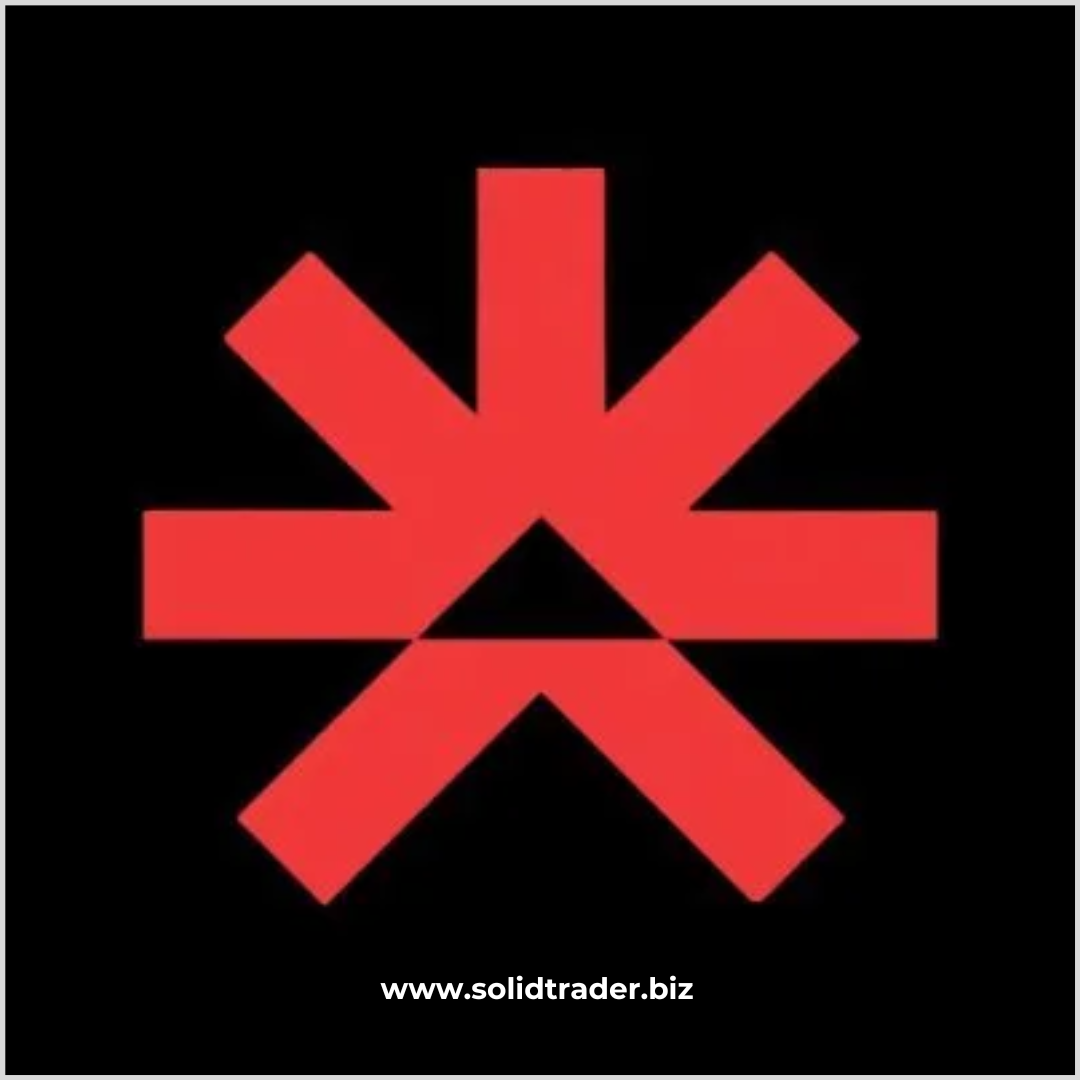 Fireplace Prediction Market Trading Guide 2026